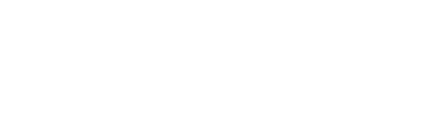 温州泰伦电气有限公司-温州泰伦电气有限公司